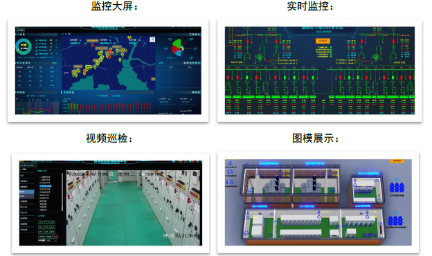 1659530114339132.png WEB.png